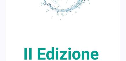 Evento di digiuno dal 20 al 27 ottobre 2024.