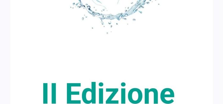 Evento di digiuno dal 20 al 27 ottobre 2024.